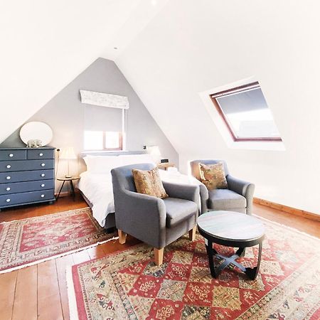 Little Dene Lodge By The Suffolk Cottage Collection Pakenham ภายนอก รูปภาพ