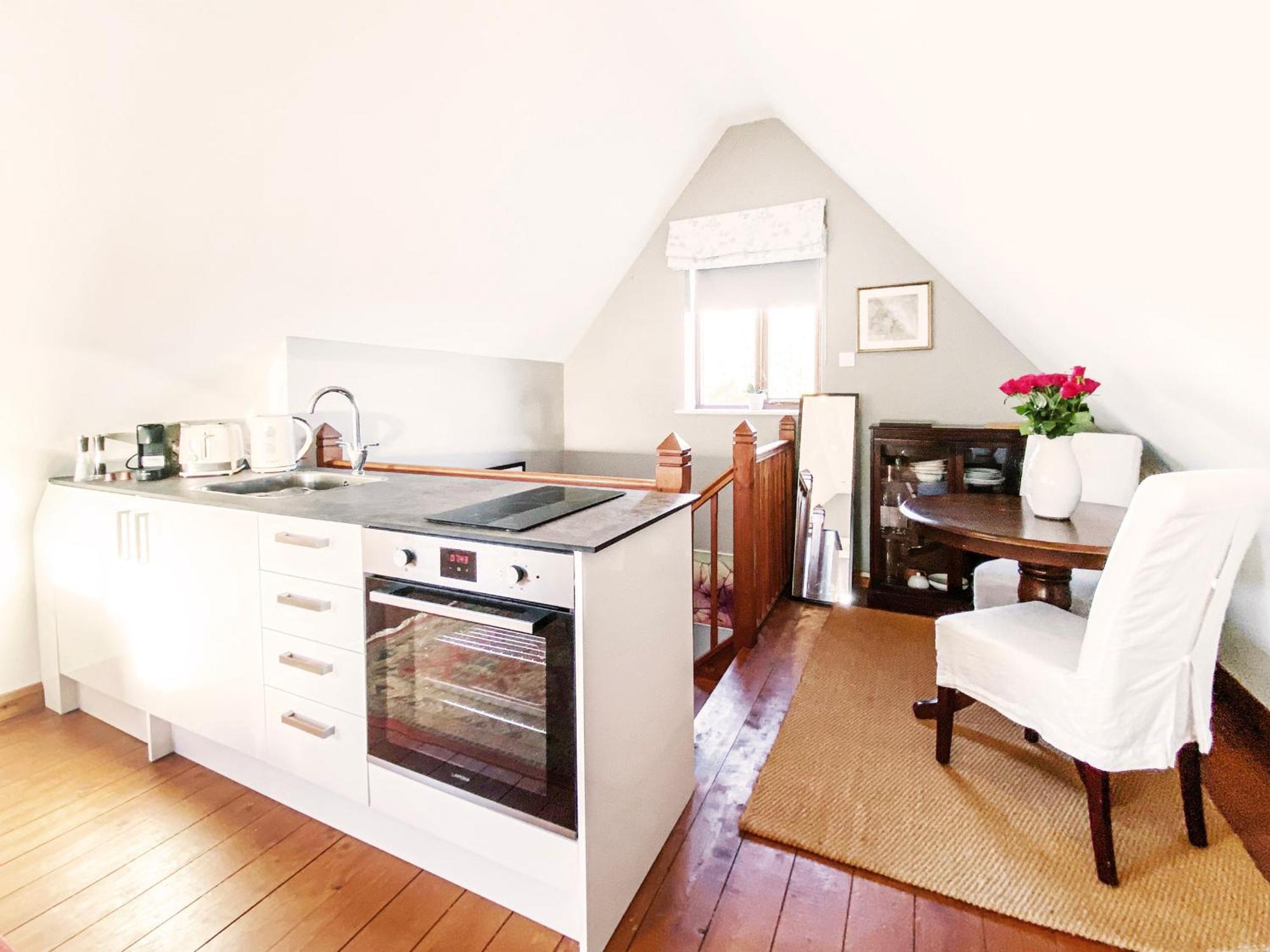 Little Dene Lodge By The Suffolk Cottage Collection Pakenham ภายนอก รูปภาพ