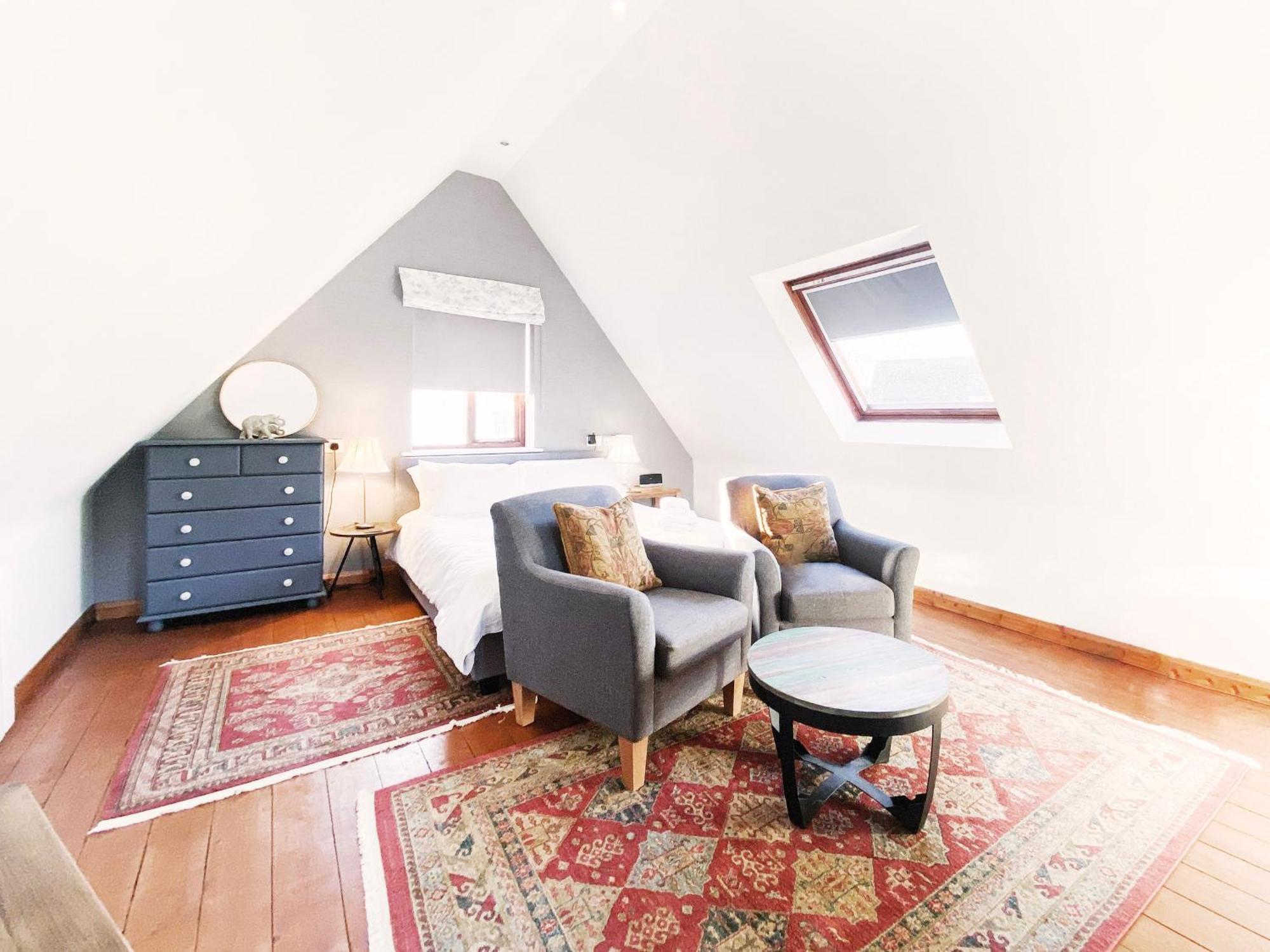 Little Dene Lodge By The Suffolk Cottage Collection Pakenham ภายนอก รูปภาพ