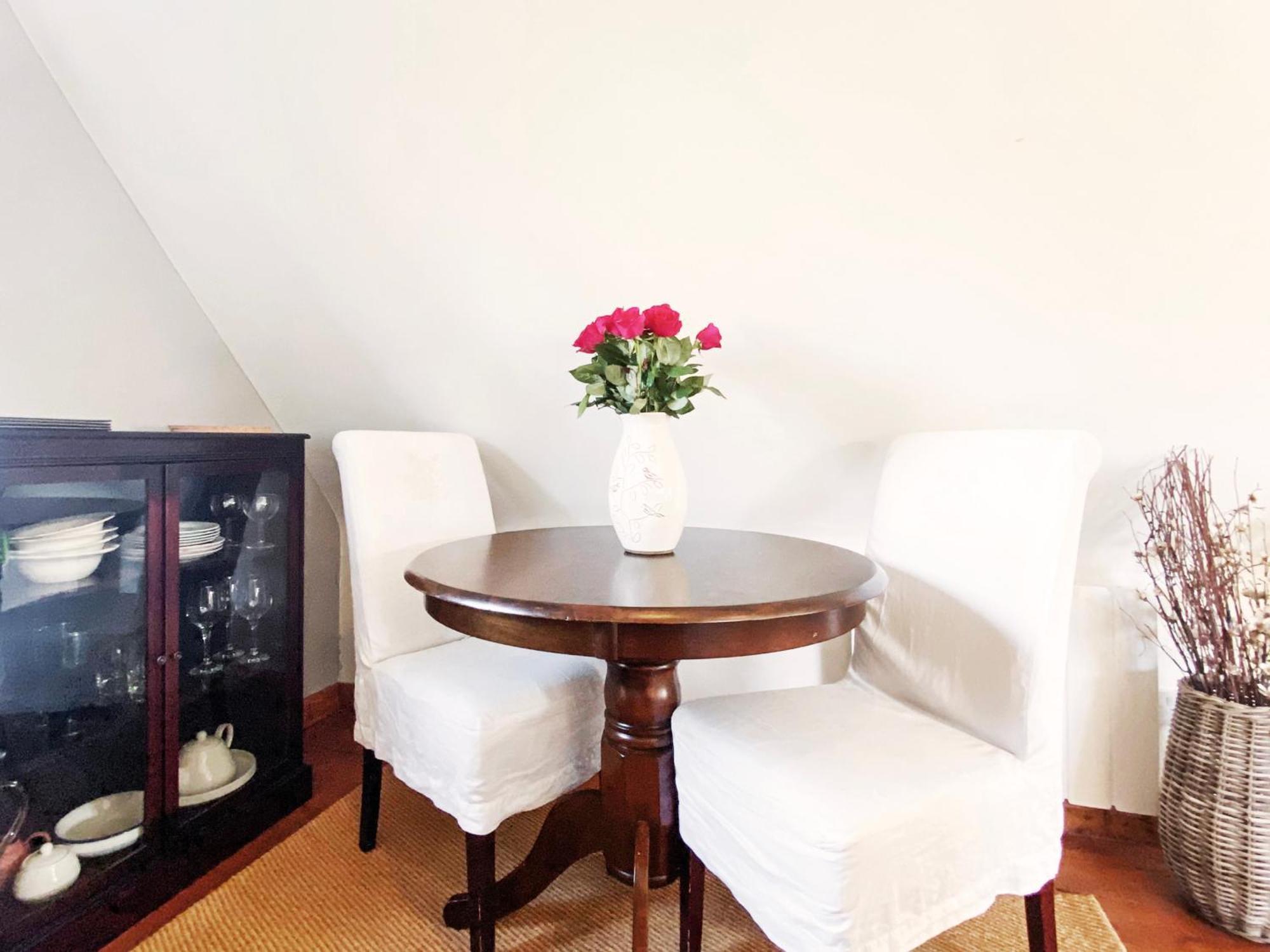 Little Dene Lodge By The Suffolk Cottage Collection Pakenham ภายนอก รูปภาพ